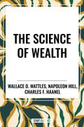 The Science of Wealth (en Inglés)
