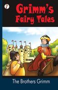 Grimm's Fairy Tales (en Inglés)