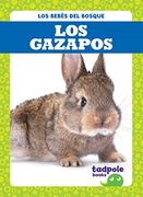 Los Gazapos  (Los Bebés del Bosque Forest Babies)