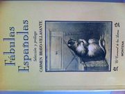 Fabulas Españolas