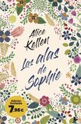 Las Alas de Sophie