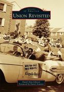 Union Revisited (en Inglés)