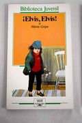 Elvis, Elvis!