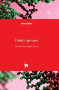 Dehydrogenases (en Inglés)