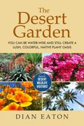 The Desert Garden (en Inglés)