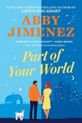 Part of Your World (en Inglés)