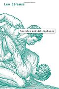 Socrates and Aristophanes (en Inglés)
