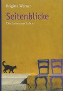 Seitenblicke: Die Liebe zum Leben. (Falter) (en Alemán)