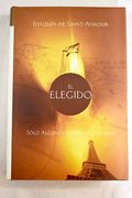 El Elegido