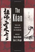 the koan: texts and contexts in zen buddhism (en Inglés)