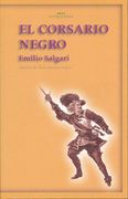 El Corsario Negro