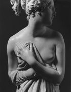 Canova. Four Tempos (en Inglés)
