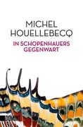 In Schopenhauers Gegenwart (en Alemán)