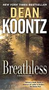 Breathless (en Inglés)