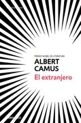 El Extranjero