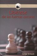 Libérese de las fuerzas oscuras