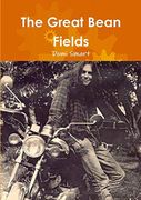 The Great Bean Fields (en Inglés)