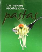 mejores recetas con pastas