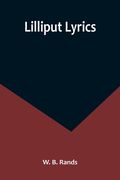 Lilliput Lyrics (en Inglés)