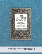 The Mother Tongue Student Workbook 1 (en Inglés)