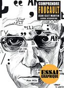 Comprendre Foucault (en Francés)