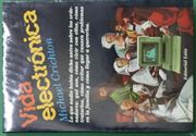 Vida Electronica