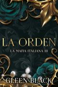 La Orden