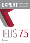 Expert Ielts. Band 7. 5. Student's Resource Book. Per le Scuole Superiori. Con Espansione Online (en Inglés)