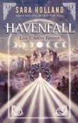 Havenfall: Los Cuatro Reinos