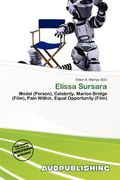 elissa sursara (en Inglés)