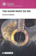 Show must go on,The