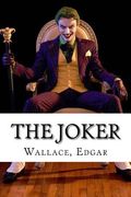 The Joker (en Inglés)