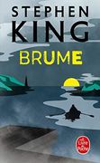 Brume (in French)