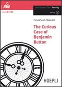 The Curious Case Of Benjamin Button.(leggere)