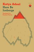 Here be Icebergs 