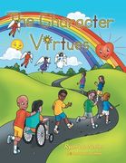 The Character Virtues (en Inglés)
