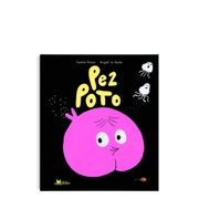 Pez Poto