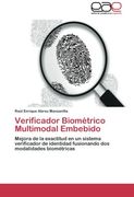 tutorial web en apoyo a la asignatura gesti n de mantenimiento