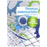 Finanzas Empresariales