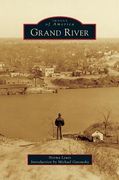 Grand River (en Inglés)