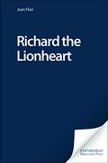 Richard the Lionheart (en Inglés)