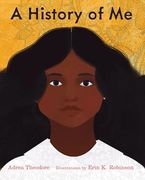 A History of me (en Inglés)