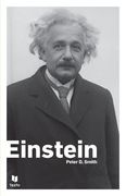 Einstein (en Portugués)