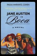 jane austen in boca (en Inglés)