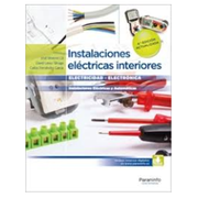 Instalaciones Electricas Interiores
