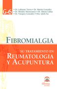 Fibromialgia