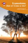 ecumenismo