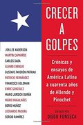 Crecer a Golpes