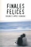 FINALES FELICES (En papel)