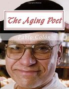 Pablo's Writings: Poetry and other Musings